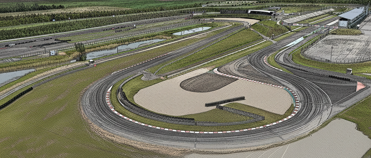 strecke_oschersleben