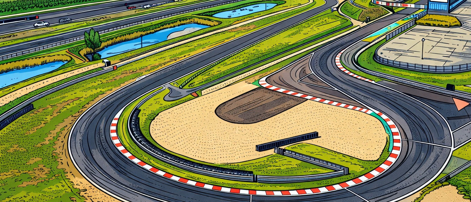 strecke_oschersleben